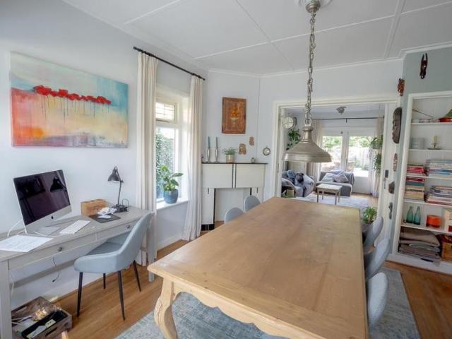 Woning te huur in Colmschate, Overijssel