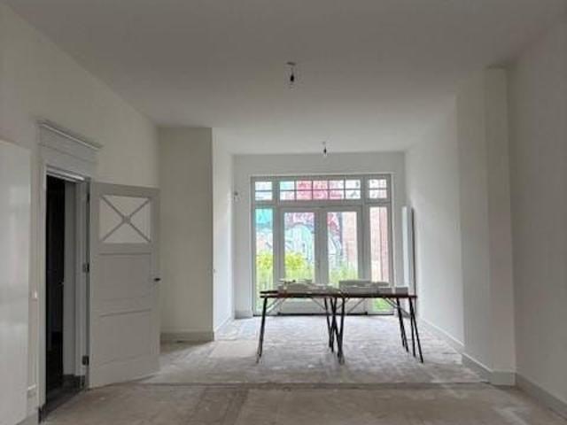 Woning te huur in Eikenderveld, Heerlen