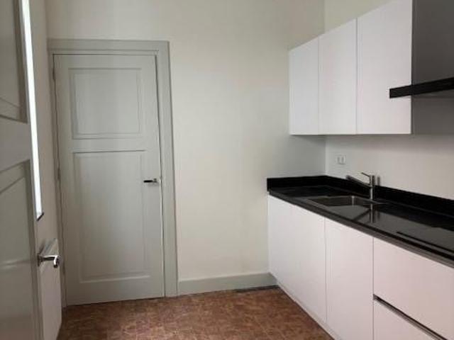 Woning te huur in Hoppersgraaf, Heerlen