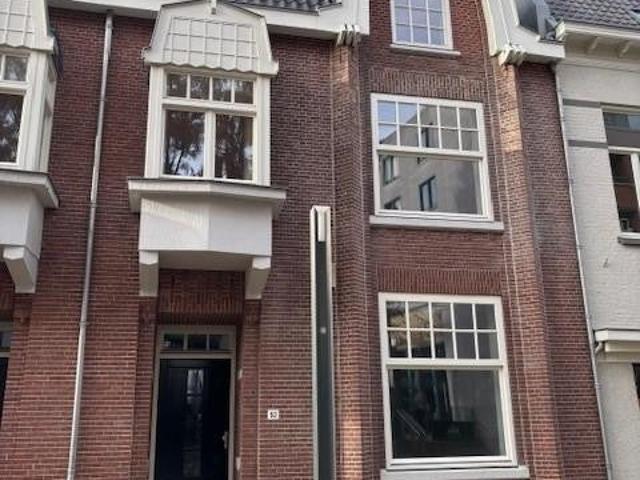 Woning te huur in Hoppersgraaf, Heerlen
