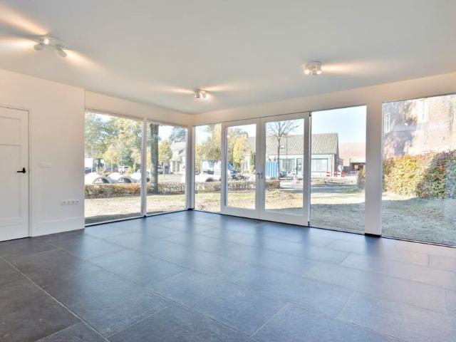 Woning te huur in Hoogeloon, Noord Brabant