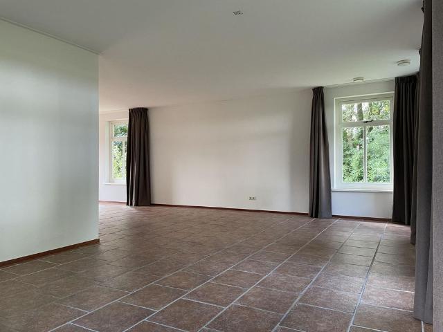 Woning te huur in Nieuw-vennep, Noord Holland