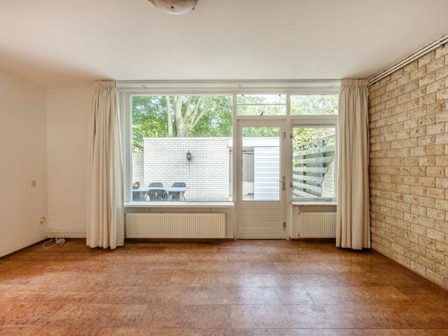 Woning te huur in Deijleroord, Wassenaar
