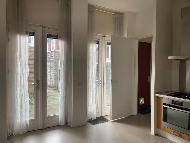 Woning te huur in Zwolle, Overijssel