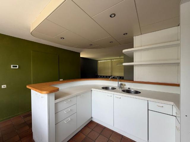 Woning te huur in Heesch, Noord Brabant