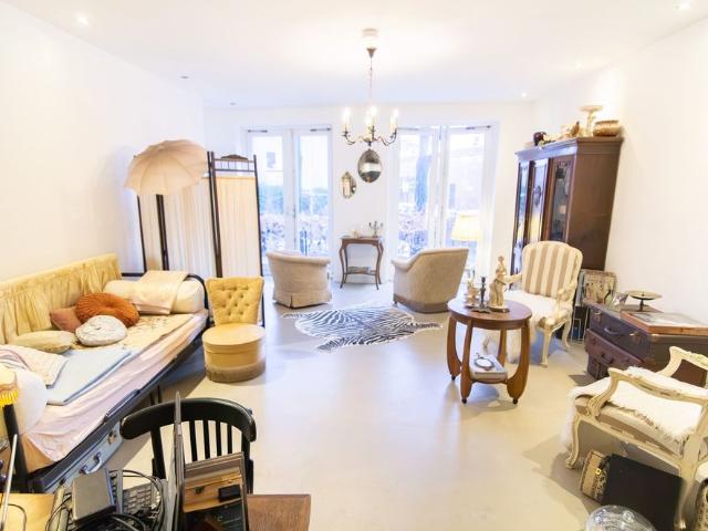 Woning te huur in Schiedam, Zuid Holland