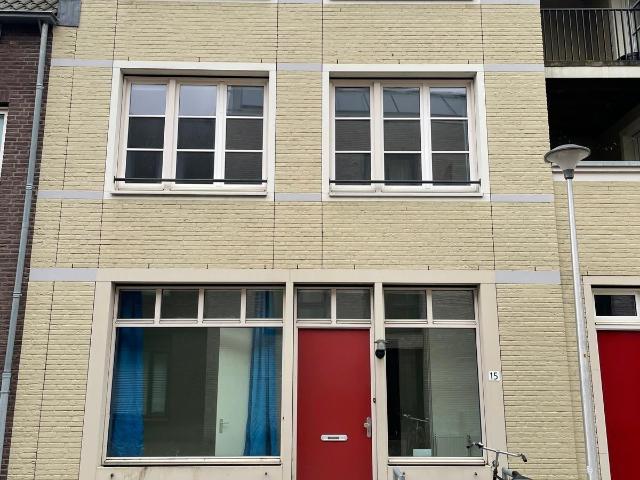 Woning te huur in Zwolle, Overijssel