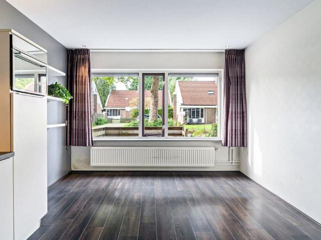 Woning te huur in De Trisken, Drachten