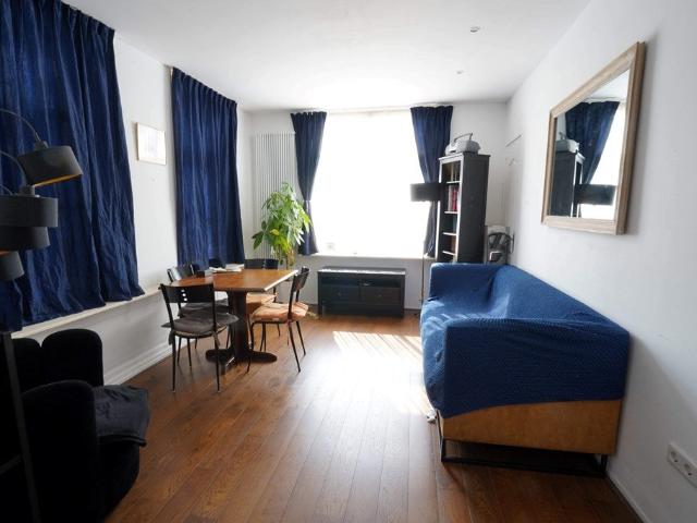 Woning te huur in Binnenstad, Delft