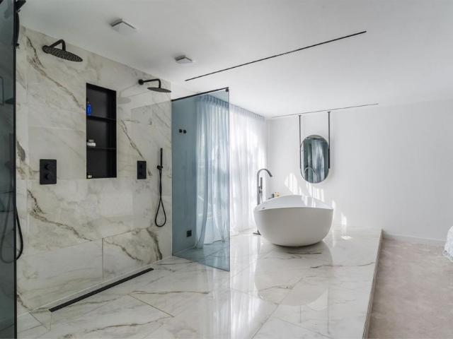 Woning te huur in IJsselmonde, Rotterdam