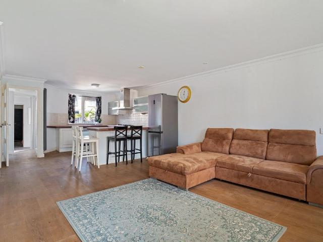 Woning te huur in Horst, Lelystad