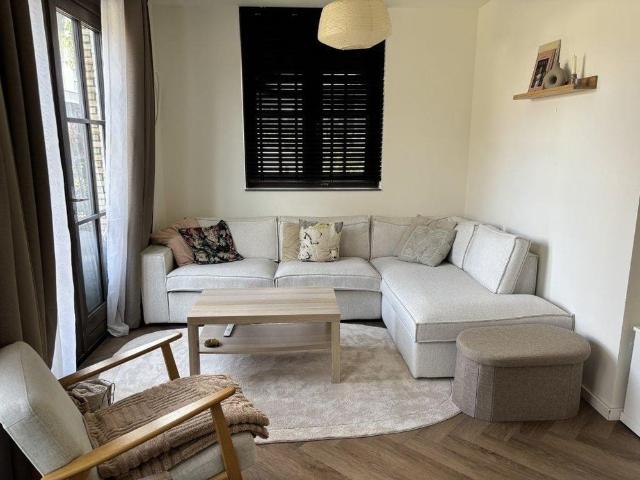 Woning te huur in Hoef, Utrecht