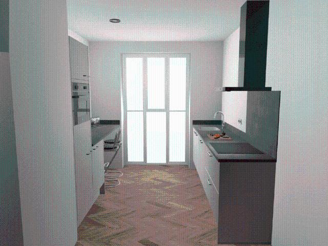 Woning te huur in Almelo, Overijssel