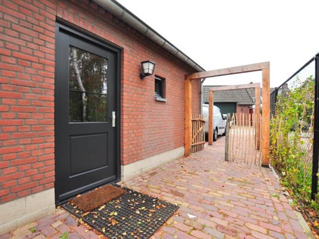 Landhuis te huur in Geldrop, Akert