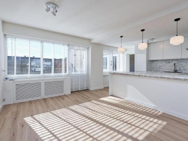 Woning te huur in Aalsmeer, Noord Holland