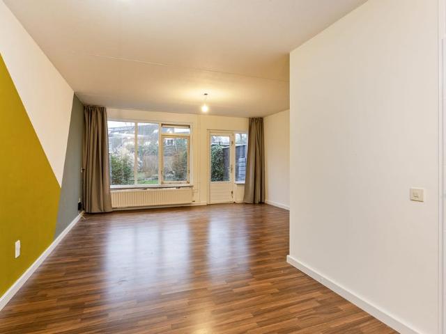Woning te huur in Merwestein, Nieuwegein