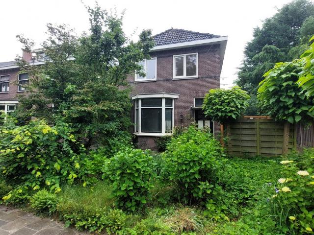 Woning te huur in Enschede, Overijssel