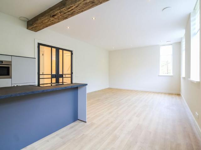 Woning te huur in Zuid Holland