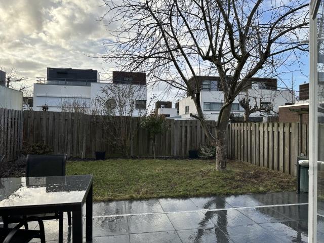 Woning te huur in Broeksittard, Sittard