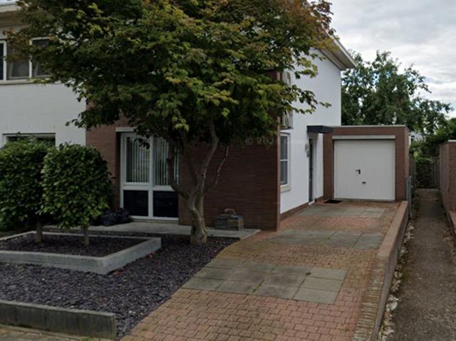 Woning te huur in Broeksittard, Sittard