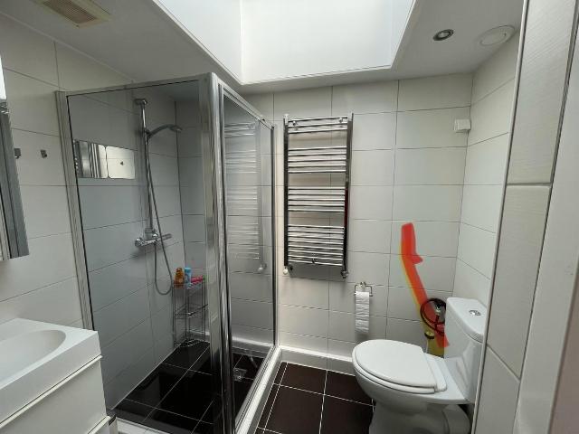 Woning te huur in Zwanenburg, Noord Holland