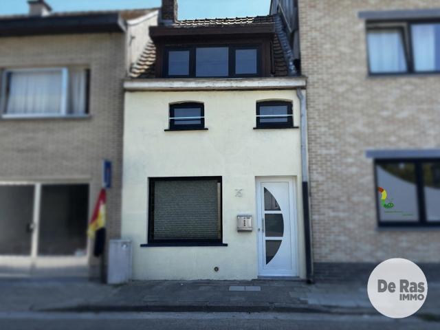 Maison location à Aalst, Oost-Vlaanderen