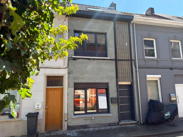 Maison location à Aalst, Oost-Vlaanderen