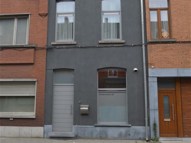 Appartement location à Aalst, Oost-Vlaanderen