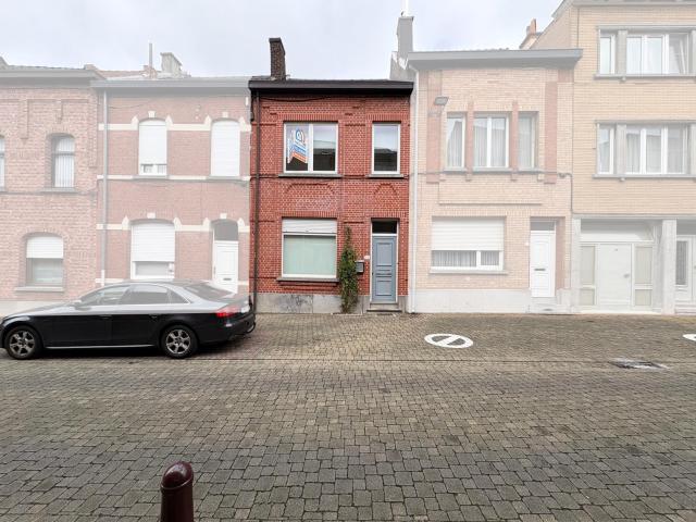 Appartement location à Aalst, Oost-Vlaanderen