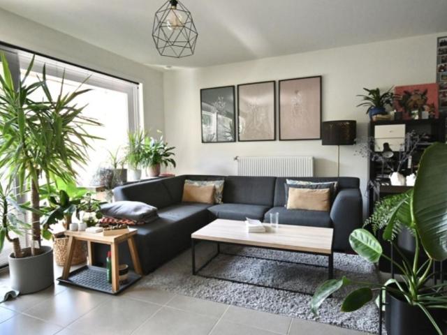 Maison location à Aalter