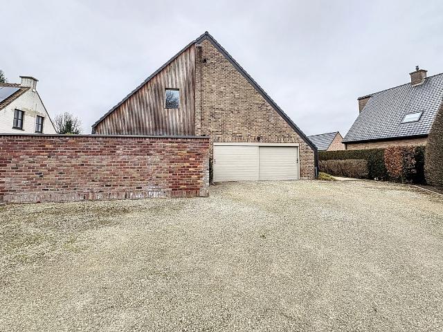 Appartement location à Adegem, Maldegem
