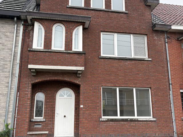 Appartement location à Alken, Limburg