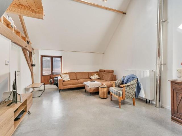 Maison location à Stavele, Alveringem