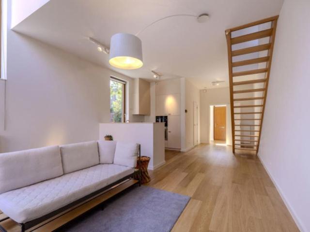 Maison location à Harmonie, Antwerpen
