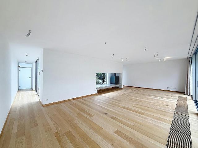 Appartement location à Anzegem, West-Vlaanderen