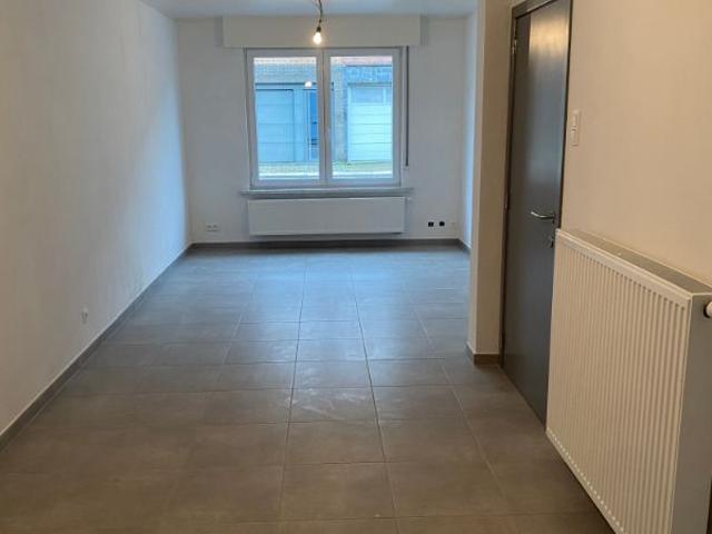 Maison location à Appels, Dendermonde