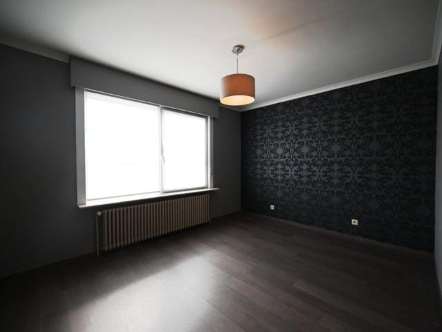 Maison location à Ardooie