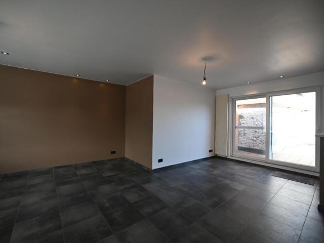 Maison location à Kachtem, Izegem