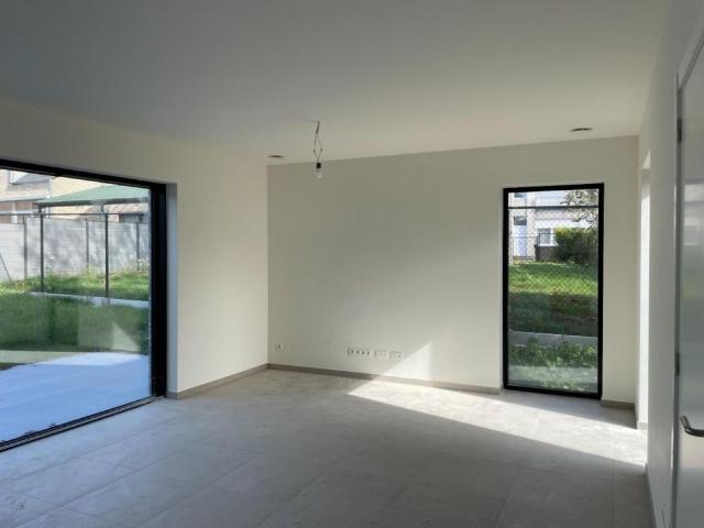Maison location à Baardegem, Aalst