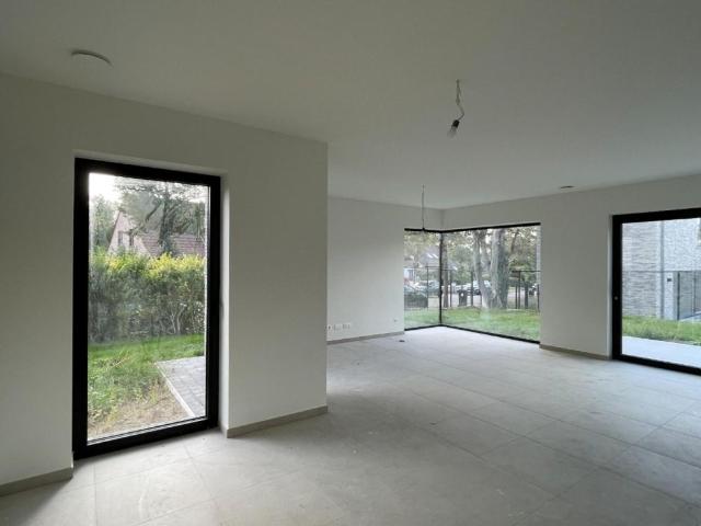 Maison location à Baardegem, Aalst