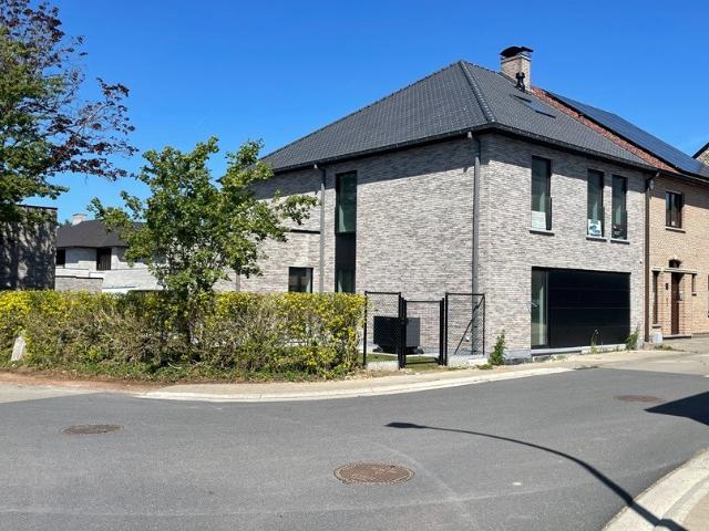 Appartement location à Baardegem, Aalst