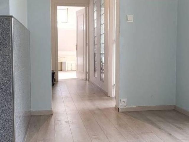 Maison location à Beerse, Antwerpen