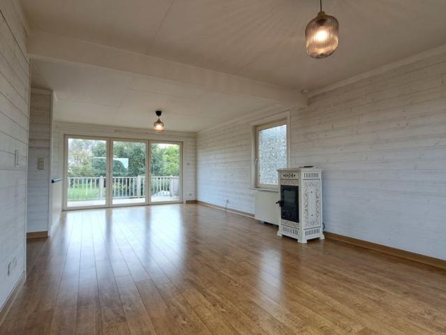 Maison location à Tielt, Tielt-Winge
