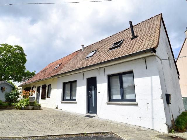 Appartement location à Begijnhof Sint-Elisabeth, Kortrijk
