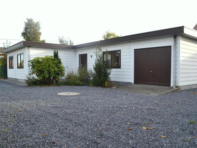 Appartement location à Bellegem, Kortrijk