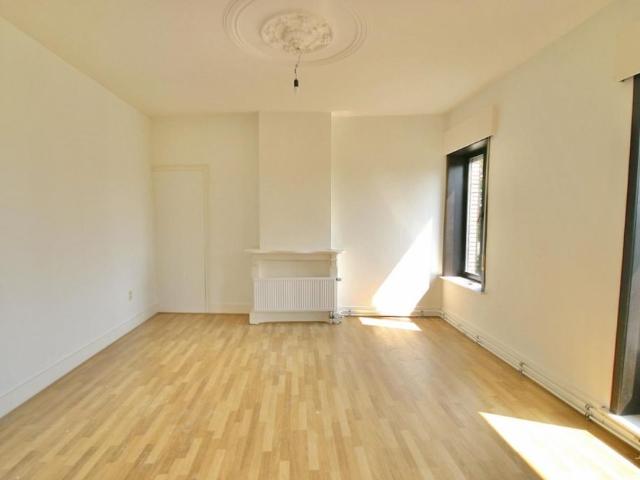 Maison location à Bellem, Aalter