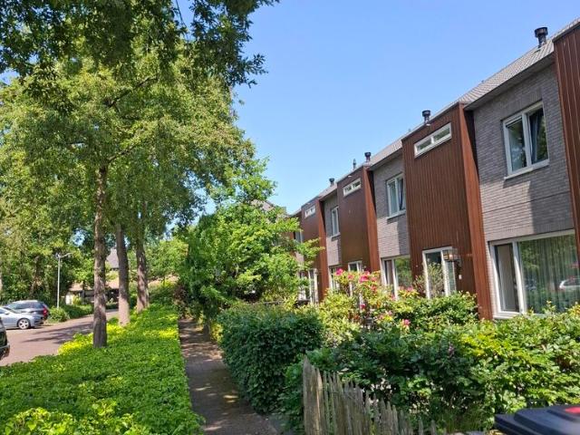 Woning te huur in Bergen, Noord Holland