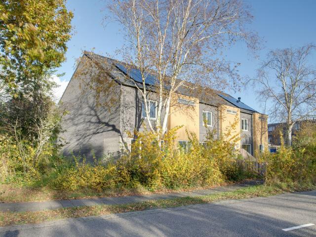 Woning te huur in Bergen, Noord Holland