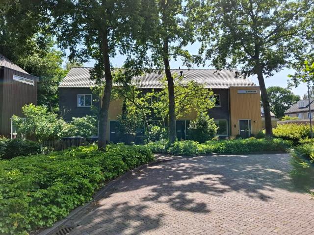 Woning te huur in Bergen, Noord Holland