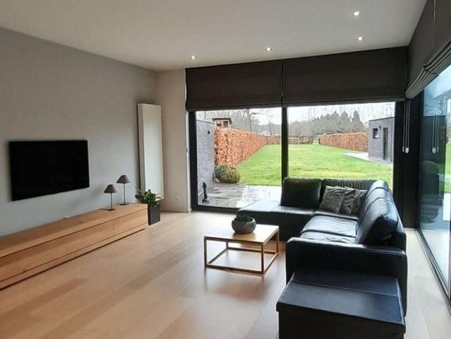 Maison location à Berlaar, Antwerpen